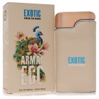 Ego Exotic By Armaf 100ml Edps Womens Perfume