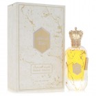 Eter Desert Breeze By Armaf 100ml Edps Womens Perfume