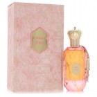 Eter Desert Rose By Armaf 100ml Edps Womens Perfume