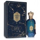 Eter Desert Star By Armaf 100ml Edps Womens Perfume