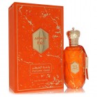 Eter Perfume Oasis By Armaf 100ml Edps Womens Perfume