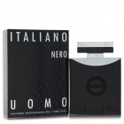 Italiano Nero By Armaf 100ml Edps Mens Fragrance