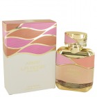 La Rosa By Armaf 100ml Edps Womens Perfume