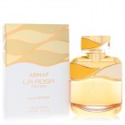 La Rosa Gold Edition By Armaf 100ml Edps Womens Perfume