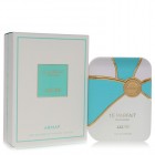 Le Parfait Azure By Armaf 100ml Edps Womens Perfume
