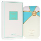 Le Parfait Azure By Armaf 200ml Edps Womens Perfume