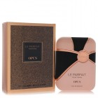 Le Parfait Opus By Armaf 100ml Edps Womens Perfume