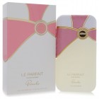 Le Parfait Panache By Armaf 200ml Edps Womens Perfume