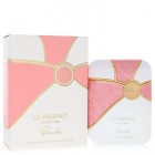Le Parfait Panache By Armaf 100ml Edps Womens Perfume