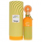 Let's Move Tango By Armaf 100ml Edps Unisex Fragrance