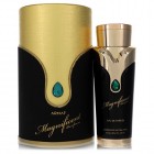 Magnificent By Armaf 100ml Edps Womens Perfume