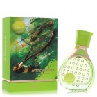 Match Point By Armaf 100ml Edps Mens Fragrance