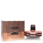 Mignon Black By Armaf 100ml Edps Womens Perfume