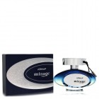 Mirage By Armaf 100ml Edps Mens Fragrance