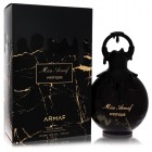 Miss Armaf Mistique By Armaf 100ml Edps Womens Perfume