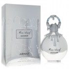 Miss Grandeur By Armaf 100ml Edps Womens Perfume