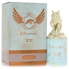 Niche Bucephalus Xv By Armaf 100ml Edps Womens Perfume