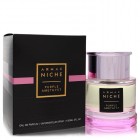 Niche Purple Amethyst By Armaf 90ml Edps Womens Perfume