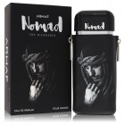 Nomad The Wanderer By Armaf 100ml Edps Mens Fragrance