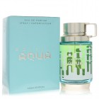 Odyssey Aqua By Armaf 200ml Edps Mens Fragrance