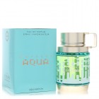 Odyssey Aqua By Armaf 100ml Edps Mens Fragrance
