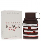 Odyssey Black Forest By Armaf 100ml Edps Womens Perfume