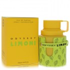 Odyssey Limoni By Armaf 60ml Edps Mens Fragrance