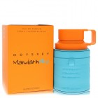 Odyssey Mandarin Sky By Armaf 100ml Edps Mens Fragrance