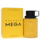 Odyssey Mega By Armaf 200ml Edps Mens Fragrance