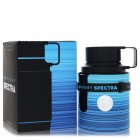 Odyssey Spectra Blu Edition By Armaf 100ml Edps Mens Fragrance
