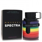 Odyssey Spectra Rainbow Edition By Armaf 100ml Edps Mens Fragrance