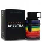 Odyssey Spectra Rainbow Edition By Armaf 200ml Edps Mens Fragrance