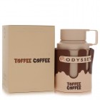 Odyssey Toffee Coffee By Armaf 100ml Edps Womens Perfume