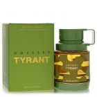 Odyssey Tyrant By Armaf 60ml Edps Mens Fragrance