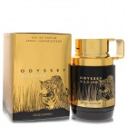 Odyssey Wild One By Armaf 100ml Edps Mens Fragrance