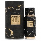 Old Money By Armaf 100ml Edps Mens Fragrance