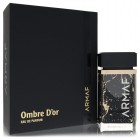 Ombre D'or By Armaf 75ml Edps Mens Fragrance