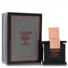 Ombre Oud Intense Black By Armaf 100ml Pars Mens Fragrance