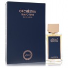 Orchestra Tempo Tune By Armaf 90ml Edps Mens Fragrance