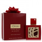Oros Holiday By Armaf 85ml Edps Womens Perfume