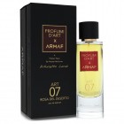 Profumi D Art 07 Rosa Del Deserto By Armaf 106ml Edps Womens Perfume