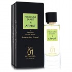 Profumi D Art01 Acqua Mia By Armaf 106ml Edps Mens Fragrance