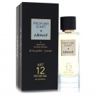 Profumi D Art12 Per Me Ma By Armaf 106ml Edps Mens Fragrance