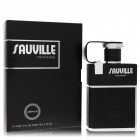 Sauville By Armaf 100ml Edps Mens Fragrance