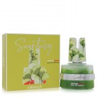 Scentasy Matcha Magix By Armaf 100ml Edps Mens Fragrance