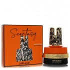 Scentasy Noir De Peche By Armaf 100ml Edps Mens Fragrance