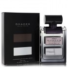 Shades By Armaf 100ml Edps Mens Fragrance