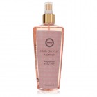 Club de Nuit Woman By Armaf 248ml Fragrance Body Spray Womens Perfume