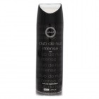 Club de Nuit Intense Man PARFUM By Armaf 200ml Body Spray Mens Fragrance