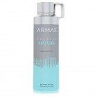 Odyssey Aqua By Armaf 200ml Deodorant Spray Mens Fragrance